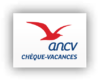 ANCV