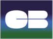 CB