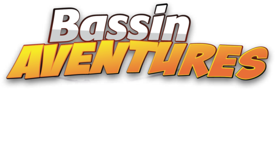 Bassin Aventures