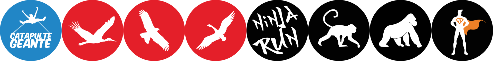 FrisePastille_rouge_noir